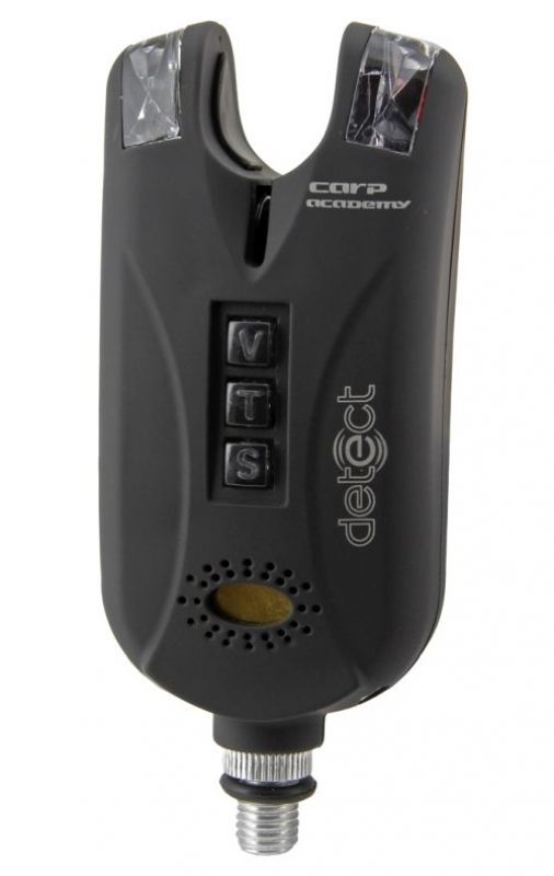 Carp Academy Bite Alarm Detect kapásjelző (6320-001)