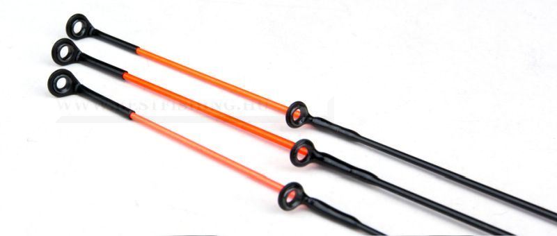 Shimano Speedmaster AX Commercial Feeder Rods, From £0, SMAX10CFDR