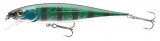 Cormoran Minnow N45 Green Shiner 12cm 17g