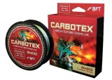 Carbotex fonott 0,600