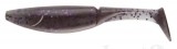Cormoran K-don S11 Jumper lilac pearl 13cm