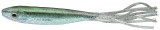 CORMORAN K-Don Fringe Tail  S6 14cm grün-blau