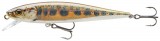 Cormoran Realfish Wobblerek Minnow N35 85mm b-b trout