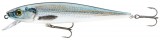Cormoran Realfish Wobblerek Minnow N45 120mm bleak WOBBLER