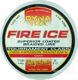 Rapture CPT DYNA-TEX FIRE ICE CLEAR, 0,12mm