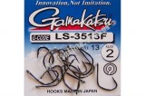 GAMAKATSU LS-3513F/008 RE 8-as  15db/cs