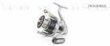SHIMANO ORSó 15TWIN POWER 2500S  5,2:1 (TP2500S)