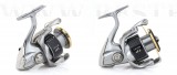 SHIMANO ORSó 15TWIN POWER 2500S  5,2:1 (TP2500S)