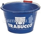 Trabucco Bucket 17 L vödör