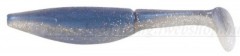 Shirasu Akira Worm 7,5cm szín: SABURA LÁGY MŰCSALI
